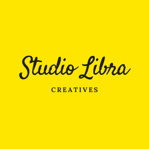 Studio Libra Creatives